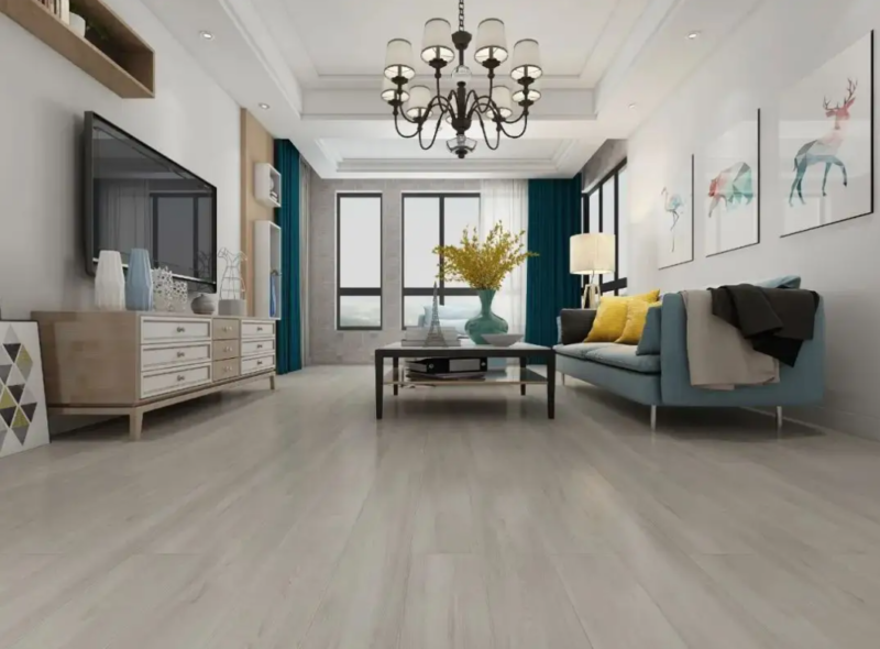 多层板十大品牌排行榜(十大实木地板品牌)-1 多层板十大品牌排行榜(十大实木地板品牌)-1