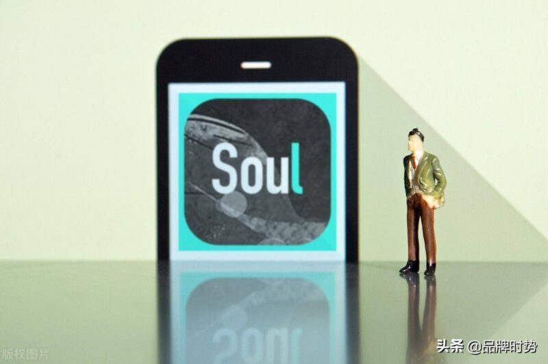 不用充值的交友聊天软件(不收费的交友软件排行榜前十名)-1 不用充值的交友聊天软件(不收费的交友软件排行榜前十名)-1