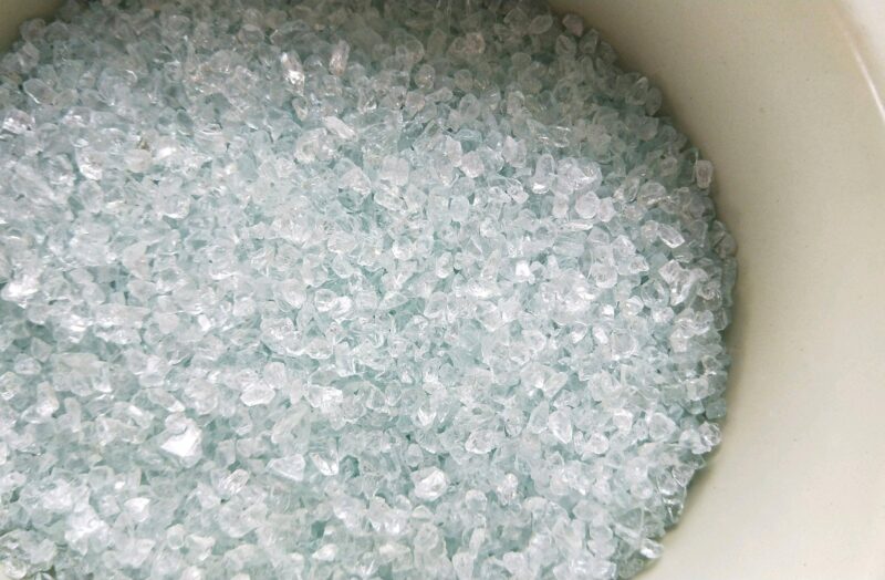 现在做什么生意赚钱投资小?推荐2个简单好做利润高的生意-1 现在做什么生意赚钱投资小?推荐2个简单好做利润高的生意-1