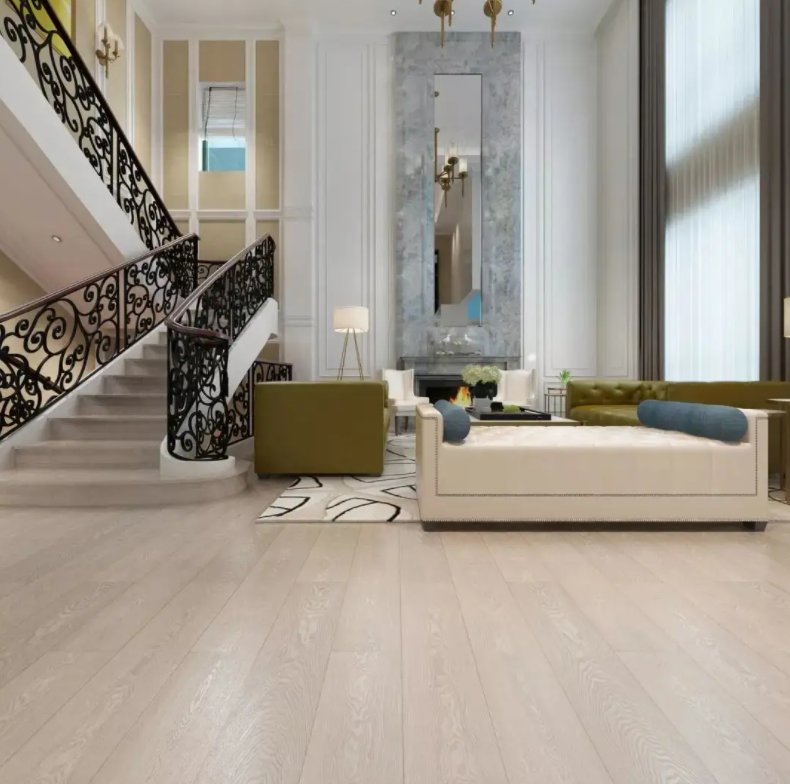 多层板十大品牌排行榜(十大实木地板品牌)-1 多层板十大品牌排行榜(十大实木地板品牌)-1