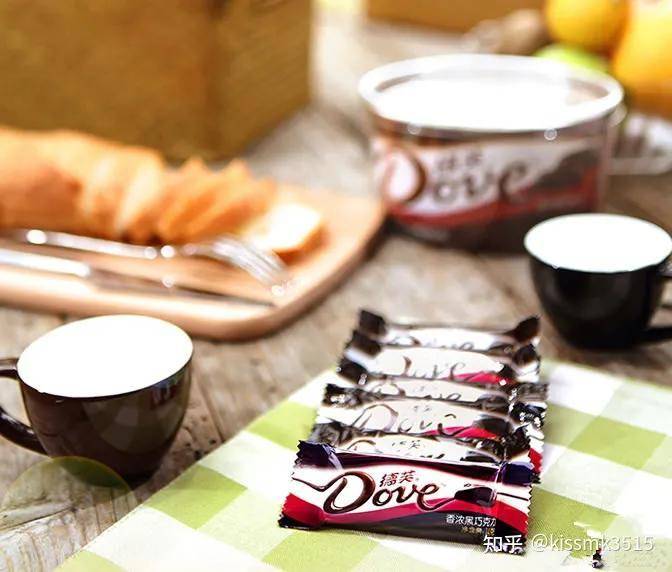 十大黑巧克力排名(纯黑巧克力品牌排行)-1 十大黑巧克力排名(纯黑巧克力品牌排行)-1