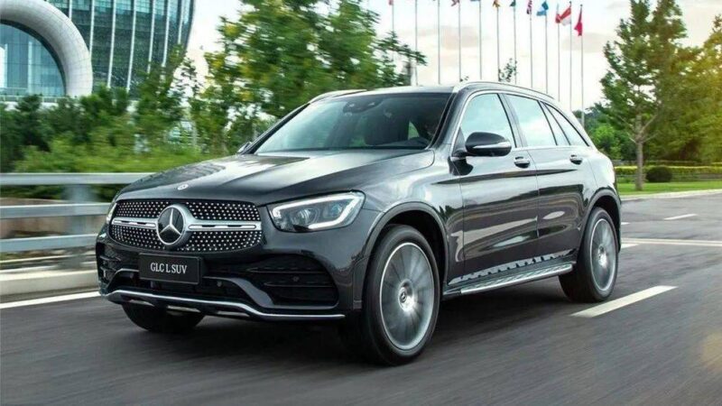 世界公认豪华品牌车有哪些？高端车品牌排行榜-1