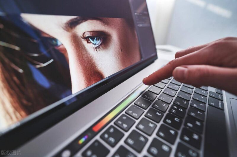 在家无聊怎样能挣钱-1