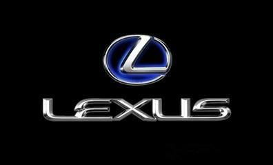 汽车的标志有哪些图片牌子(汽车标识标牌大全图解高清图片)-1 汽车的标志有哪些图片牌子(汽车标识标牌大全图解高清图片)-1