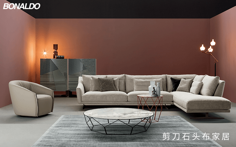进口沙发品牌排行榜前十名(十大品牌沙发排名)-1