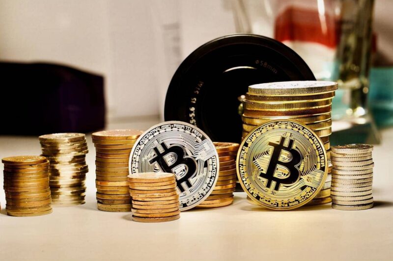 银行卡解冻的最快办法-1 银行卡解冻的最快办法-1