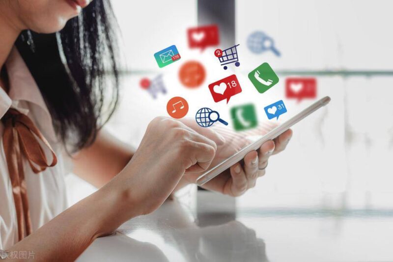 在家无聊怎样能挣钱-1