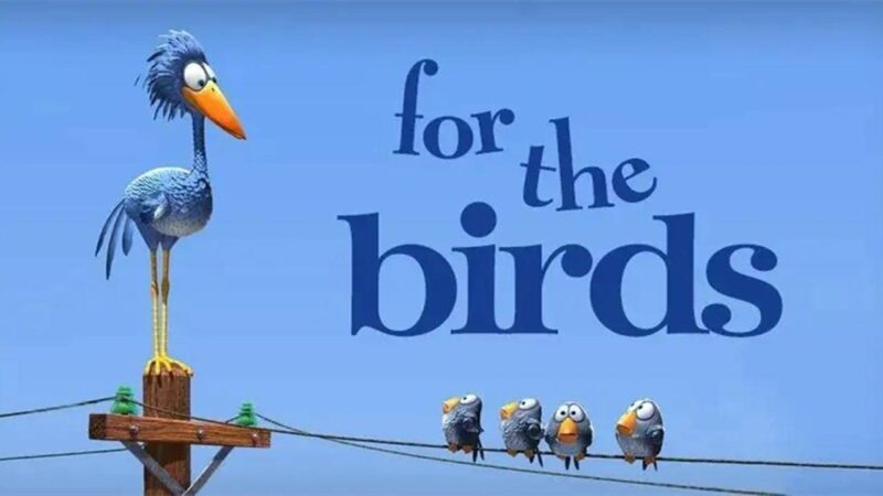 幼儿必看的十部教育动画电影(幼儿必看的十部动画片排行榜)-1 幼儿必看的十部教育动画电影(幼儿必看的十部动画片排行榜)-1