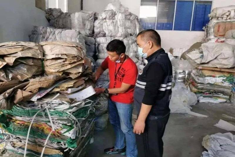 小本生意做什么最有市场?推荐八个适合年轻人做的小本生意-1 小本生意做什么最有市场?推荐八个适合年轻人做的小本生意-1