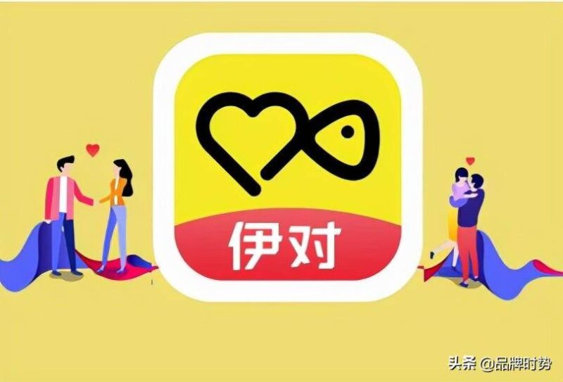 不用充值的交友聊天软件(不收费的交友软件排行榜前十名)-1 不用充值的交友聊天软件(不收费的交友软件排行榜前十名)-1