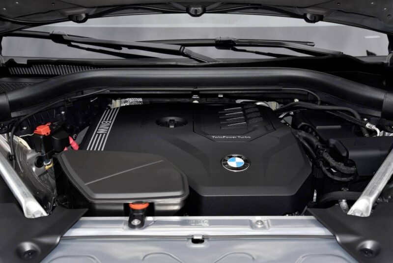 世界公认豪华品牌车有哪些？高端车品牌排行榜-1