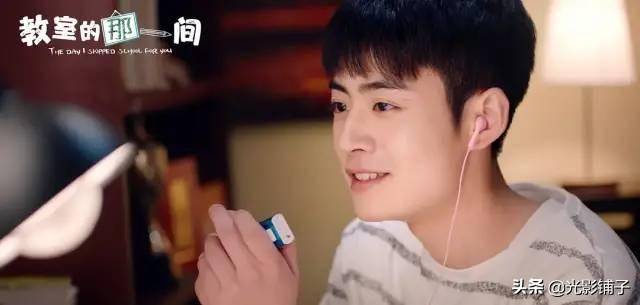 校园青春剧电视剧大全(10部超甜的校园爱情电视剧排行榜)-1 校园青春剧电视剧大全(10部超甜的校园爱情电视剧排行榜)-1