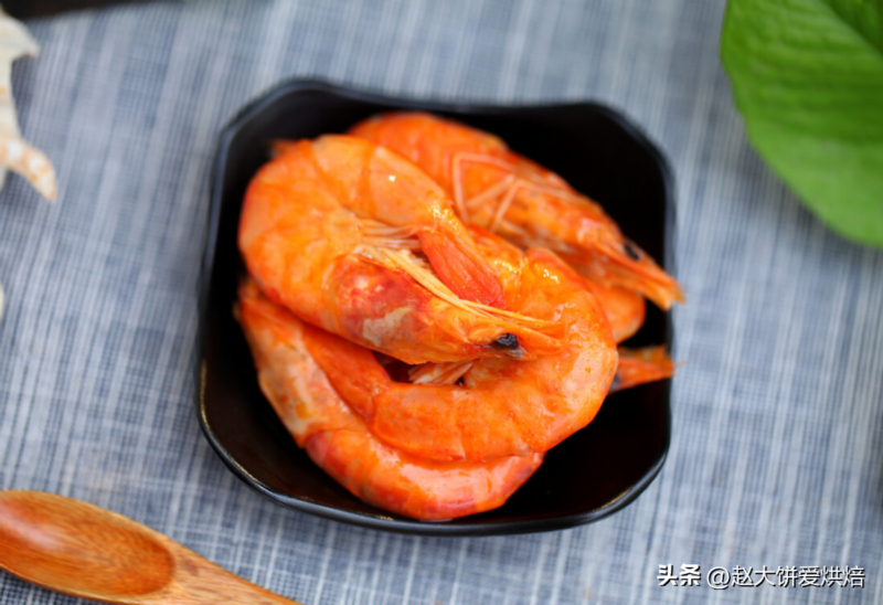 十大最佳营养零食(好吃健康的零食排行榜)-1 十大最佳营养零食(好吃健康的零食排行榜)-1