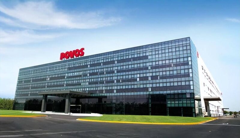 电动剃须刀品牌十大排名(电动剃须刀品牌推荐)-1 电动剃须刀品牌十大排名(电动剃须刀品牌推荐)-1