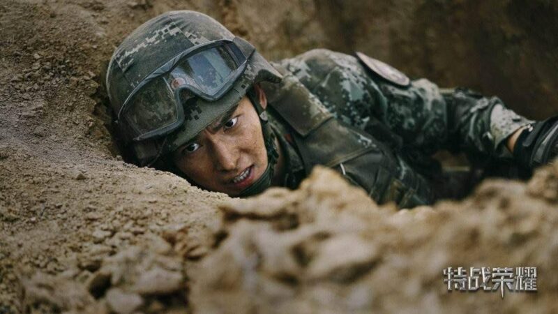 电视剧排名最火的前十位(值得反复看N遍的影视剧排行榜)-1 电视剧排名最火的前十位(值得反复看N遍的影视剧排行榜)-1