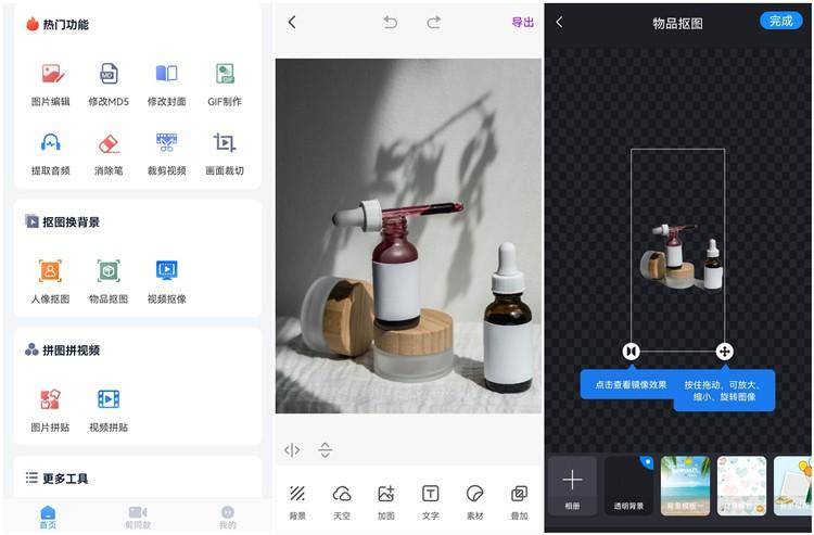 在家做什么赚钱？在家挣钱的6个工作-1