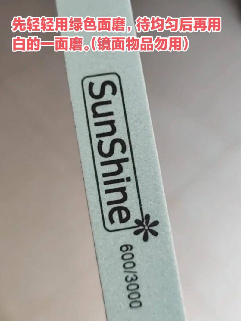 黄铜怎么清洗变亮？清洗发光发亮的实战经验-赚在家创业号