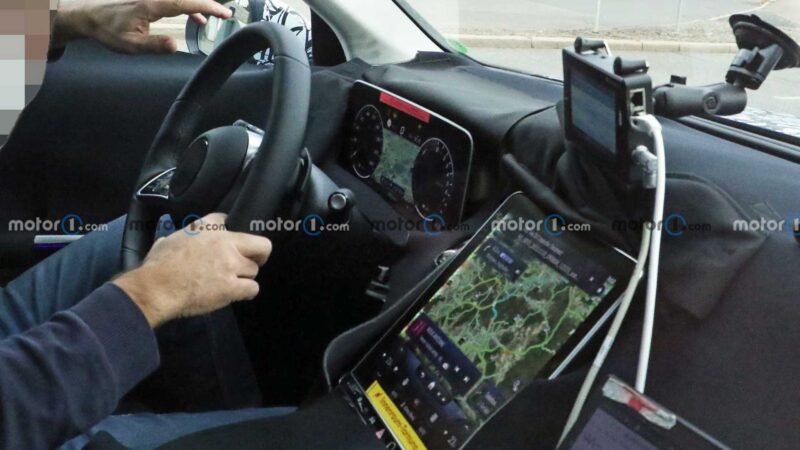 世界公认豪华品牌车有哪些？高端车品牌排行榜-1