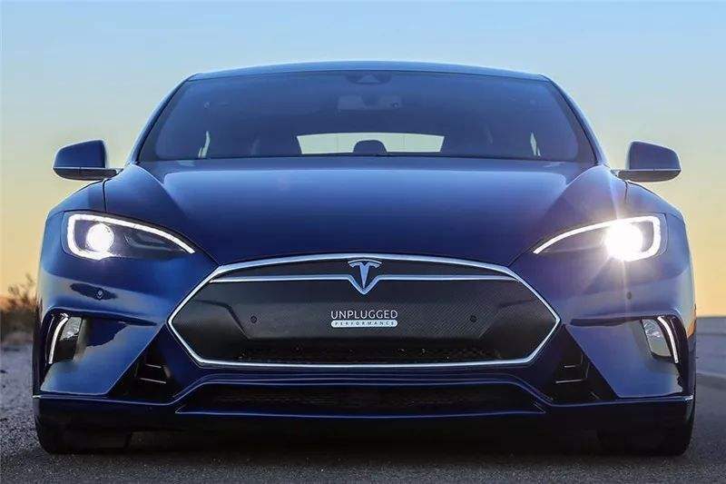 汽车的标志有哪些图片牌子(汽车标识标牌大全图解高清图片)-1 汽车的标志有哪些图片牌子(汽车标识标牌大全图解高清图片)-1