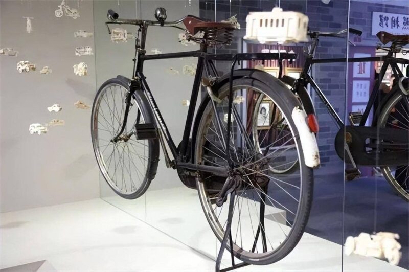 中国十大名牌(建国初国产十大品牌排行榜)-1 中国十大名牌(建国初国产十大品牌排行榜)-1