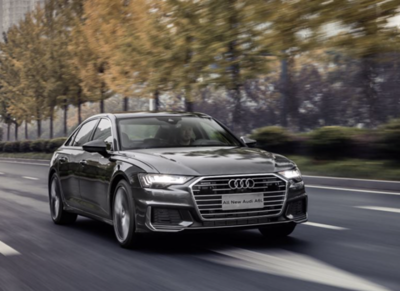 世界公认豪华品牌车有哪些？高端车品牌排行榜-1