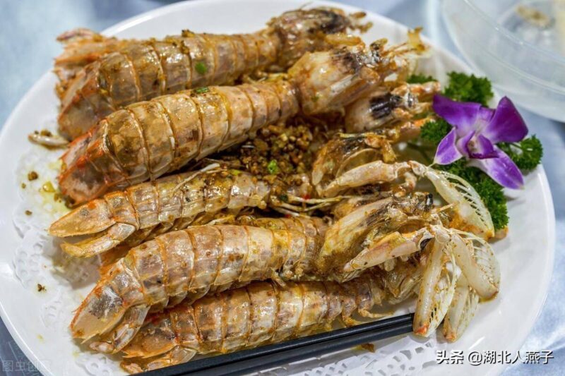 粤菜有哪些招牌菜(广东最出名的20道名菜)-1 粤菜有哪些招牌菜(广东最出名的20道名菜)-1