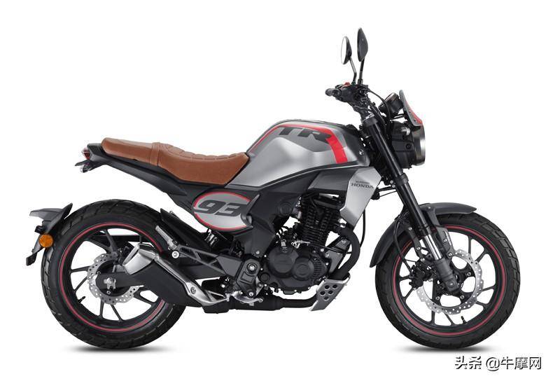 国产机车品牌十大排名(国内机车品牌排行榜)-1