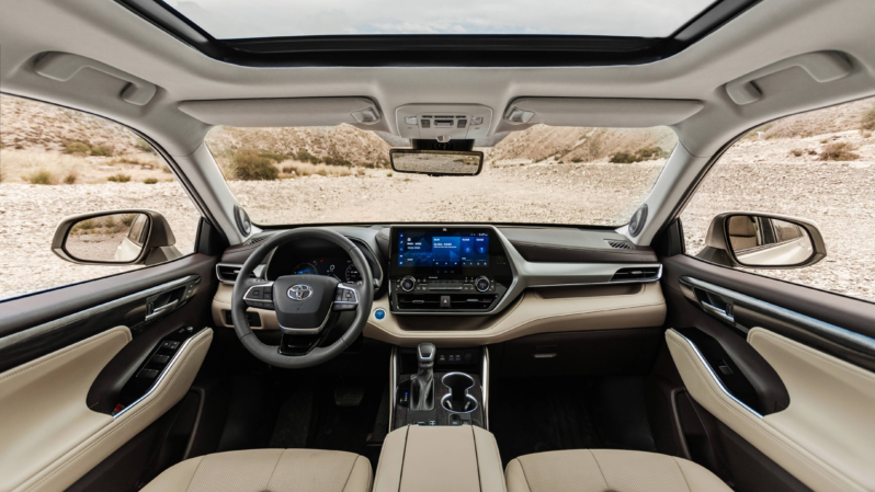 什么牌子车子省油耐用质量好(又便宜又省油耐开的车)-1