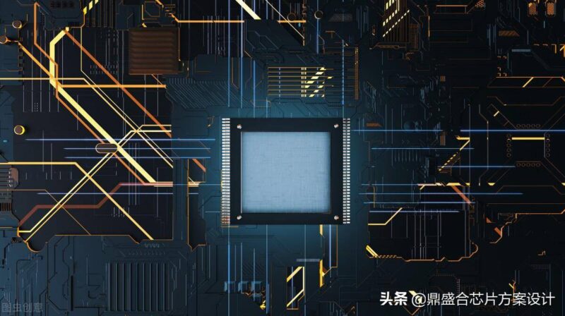 处理器是什么?CPU中央处理器解释及种类-1 处理器是什么?CPU中央处理器解释及种类-1