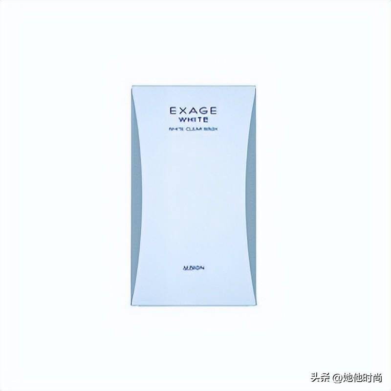 美白补水面膜排行榜10强(好用不贵的面膜排行榜)-1 美白补水面膜排行榜10强(好用不贵的面膜排行榜)-1