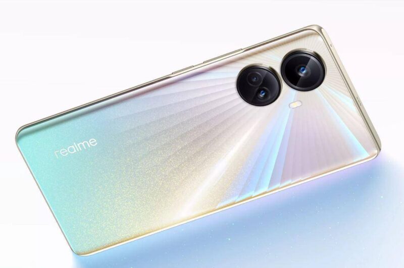 手机销量前十名排行榜(手机销量排行榜2022前十名)-1 手机销量前十名排行榜(手机销量排行榜2022前十名)-1