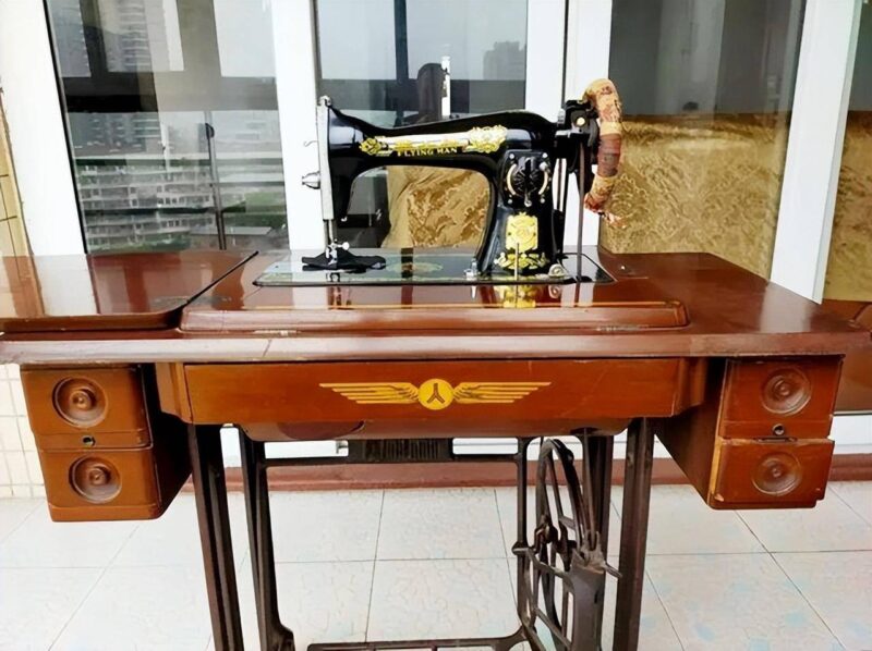 中国十大名牌(建国初国产十大品牌排行榜)-1 中国十大名牌(建国初国产十大品牌排行榜)-1