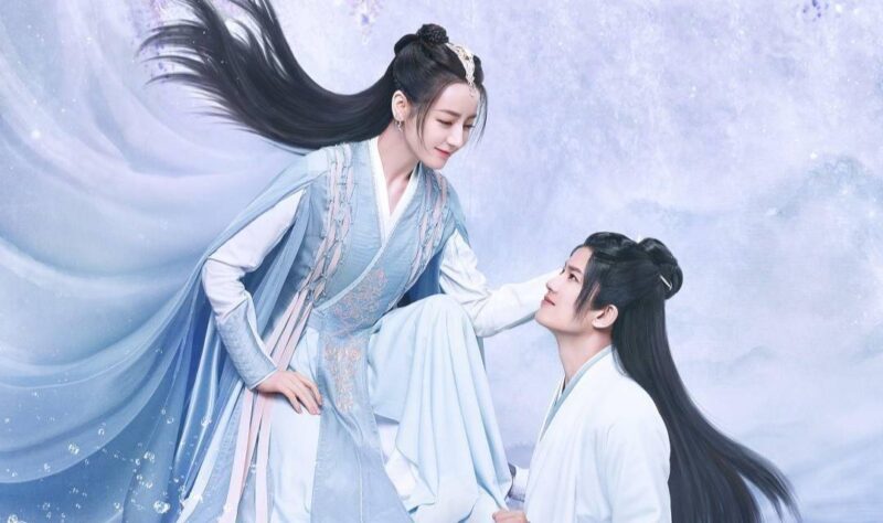 电视剧排名最火的前十位(值得反复看N遍的影视剧排行榜)-1 电视剧排名最火的前十位(值得反复看N遍的影视剧排行榜)-1