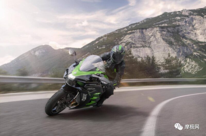 旅行车推荐排行榜前十名(最值得买的旅行车)-1 旅行车推荐排行榜前十名(最值得买的旅行车)-1