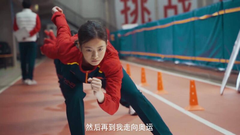 电视剧排名最火的前十位(值得反复看N遍的影视剧排行榜)-1 电视剧排名最火的前十位(值得反复看N遍的影视剧排行榜)-1