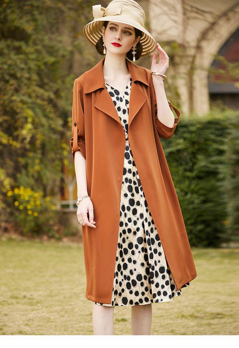 高端女装品牌前十名(一线服装品牌排行榜)-1 高端女装品牌前十名(一线服装品牌排行榜)-1