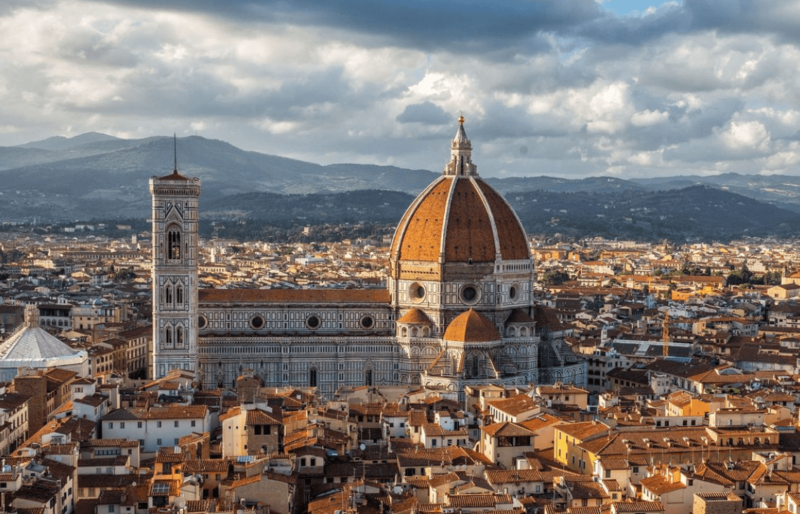 情侣必去的十大旅游胜地(最适合约会的十个地方)-1 情侣必去的十大旅游胜地(最适合约会的十个地方)-1