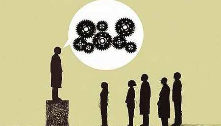 怎样管理好自己的员工的绝招-1 怎样管理好自己的员工的绝招-1