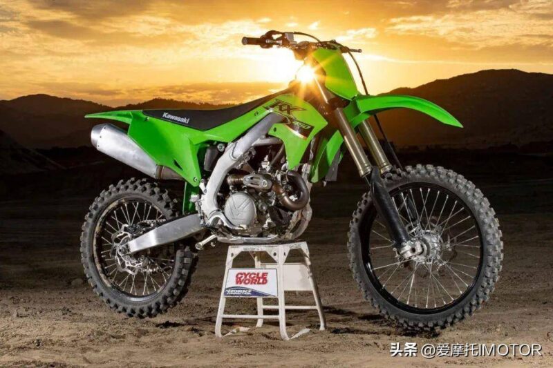 摩托车排名前十品牌(机车品牌排行榜)-1 摩托车排名前十品牌(机车品牌排行榜)-1