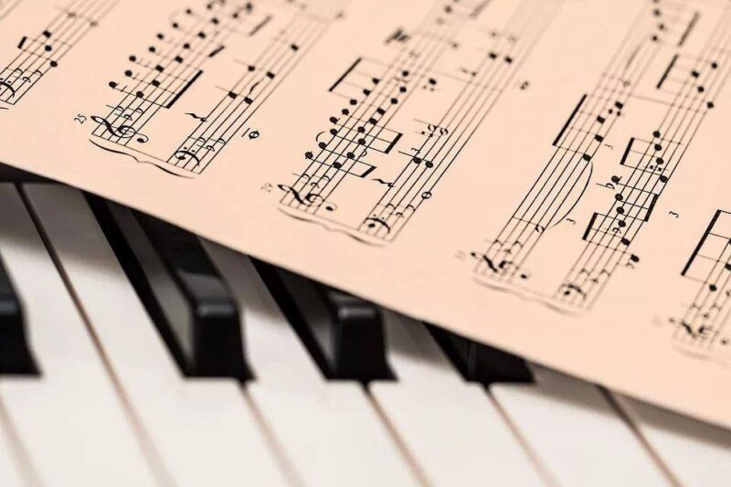 音乐学校世界排名-1 音乐学校世界排名-1