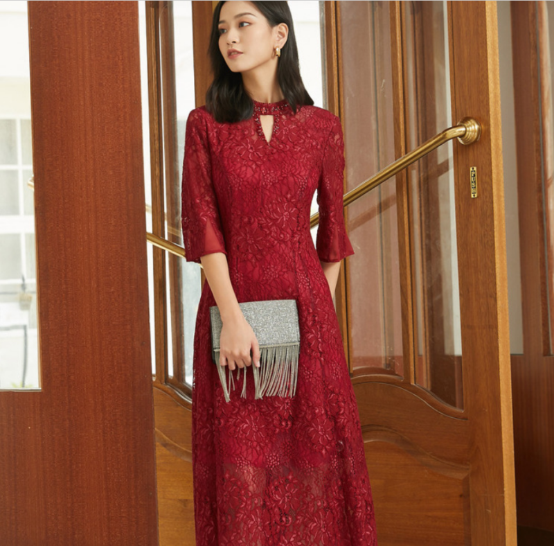 高端女装品牌前十名(一线服装品牌排行榜)-1 高端女装品牌前十名(一线服装品牌排行榜)-1