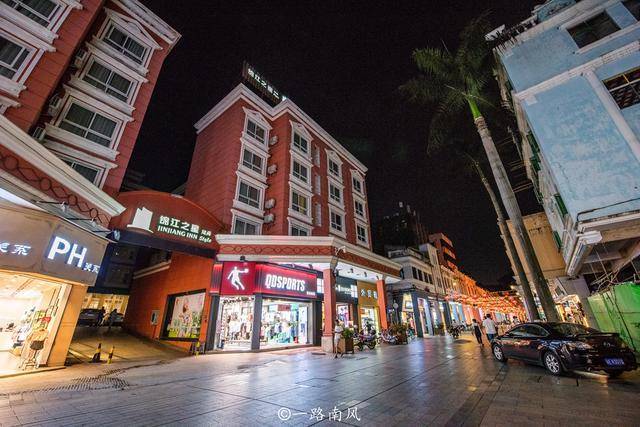 顺德十大必去景点（顺德好玩的景点推荐排行榜）-赚在家创业号
