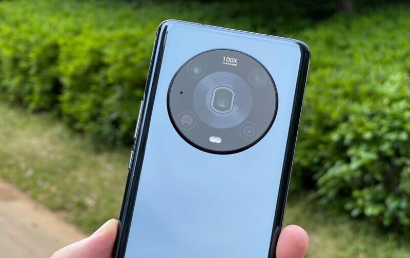 拍照像素高的手机排行(最强拍照手机前十名)-1 拍照像素高的手机排行(最强拍照手机前十名)-1