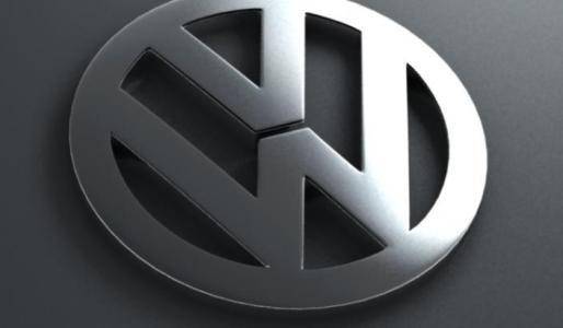 汽车的标志有哪些图片牌子(汽车标识标牌大全图解高清图片)-1 汽车的标志有哪些图片牌子(汽车标识标牌大全图解高清图片)-1