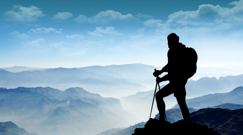 电脑编程教学入门教程-1 电脑编程教学入门教程-1