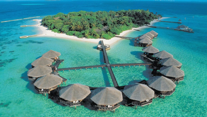 情侣必去的十大旅游胜地(最适合约会的十个地方)-1 情侣必去的十大旅游胜地(最适合约会的十个地方)-1