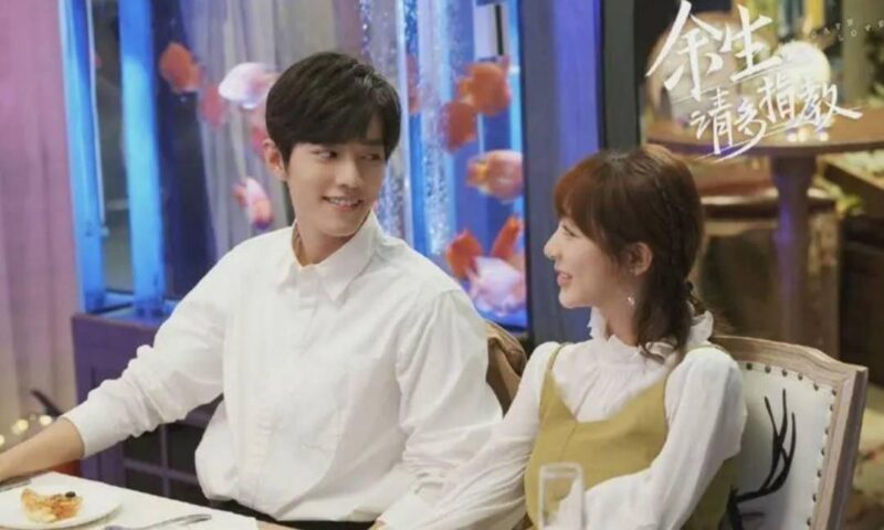 电视剧排名最火的前十位(值得反复看N遍的影视剧排行榜)-1 电视剧排名最火的前十位(值得反复看N遍的影视剧排行榜)-1