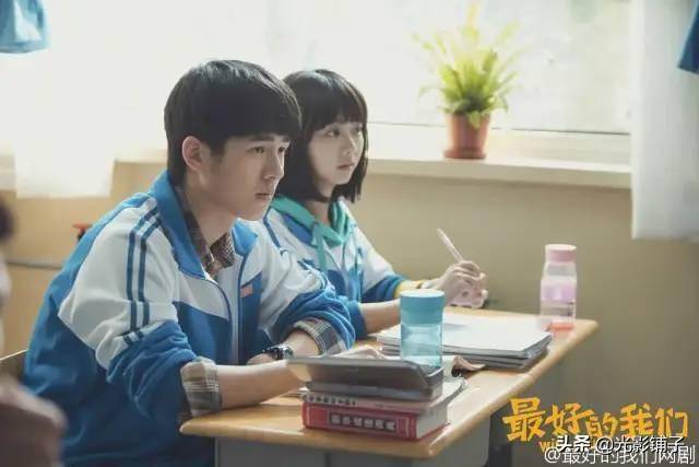 校园青春剧电视剧大全(10部超甜的校园爱情电视剧排行榜)-1 校园青春剧电视剧大全(10部超甜的校园爱情电视剧排行榜)-1