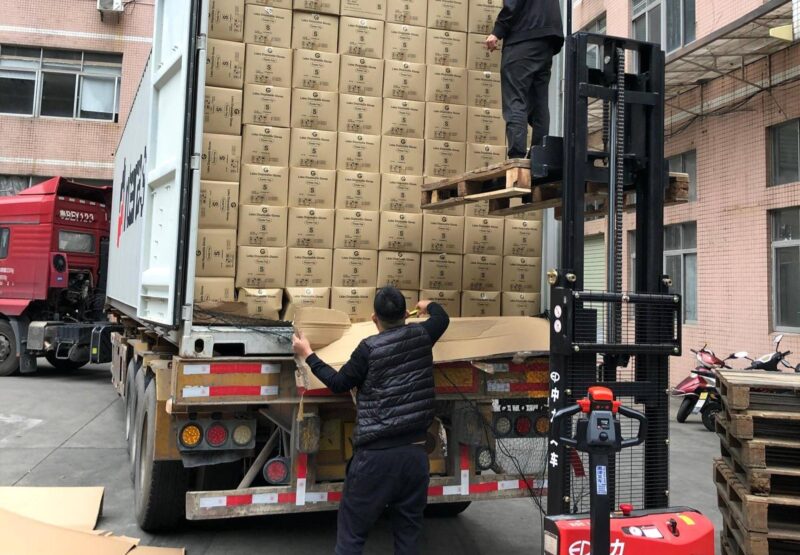 现在做什么生意赚钱投资小?推荐2个简单好做利润高的生意-1 现在做什么生意赚钱投资小?推荐2个简单好做利润高的生意-1