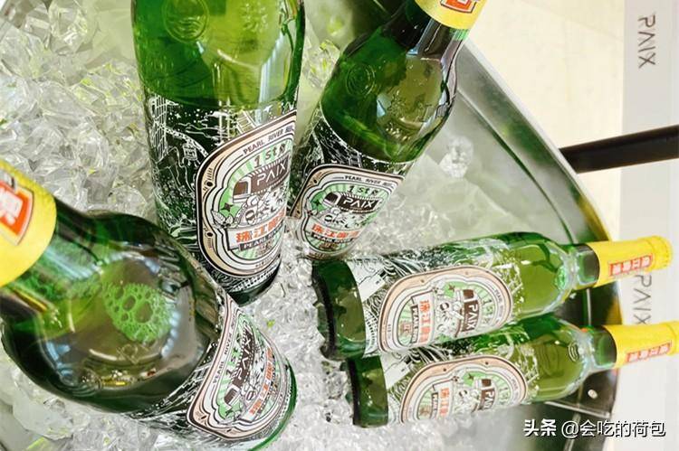 中国十大啤酒排名(好喝的啤酒排行榜前十名)-1 中国十大啤酒排名(好喝的啤酒排行榜前十名)-1